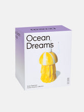 Charger l&#39;image dans la galerie, Ocean Dreams Jellyfish Soap Dispenser
