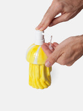 Charger l&#39;image dans la galerie, Ocean Dreams Jellyfish Soap Dispenser
