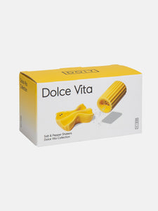 dolce vita-salière-doiy-cuisine-céramique