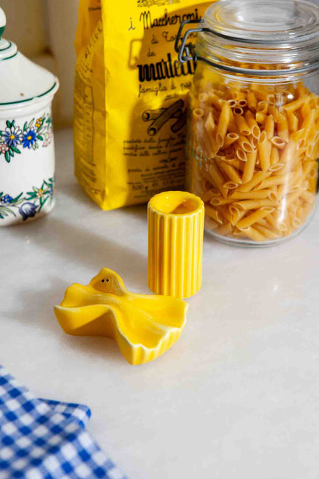 dolce vita-salière-doiy-cuisine-céramique
