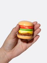 Charger l&#39;image dans la galerie, Fast food salt &amp; pepper
