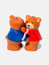 Charger l'image dans la galerie, Salière et poivrière Teddy
