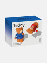 Charger l'image dans la galerie, Salière et poivrière Teddy
