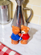 Charger l'image dans la galerie, Salière et poivrière Teddy
