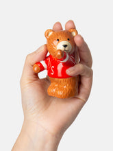 Charger l'image dans la galerie, Salière et poivrière Teddy

