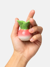 Charger l'image dans la galerie, Salt &amp; peppers radish
