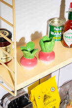 Charger l'image dans la galerie, Salt &amp; peppers radish

