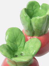 Charger l'image dans la galerie, Salt &amp; peppers radish
