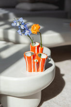 Charger l&#39;image dans la galerie, Ocean Dreams Coral Multipurpose pot
