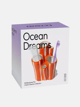 Charger l&#39;image dans la galerie, Ocean Dreams Coral Multipurpose pot
