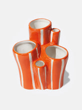 Charger l&#39;image dans la galerie, Ocean Dreams Coral Multipurpose pot
