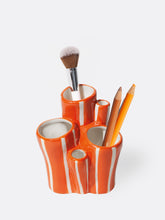 Charger l&#39;image dans la galerie, Ocean Dreams Coral Multipurpose pot
