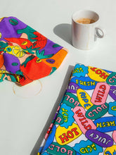 Charger l&#39;image dans la galerie, Duo de torchons de cuisine Farmers Towels
