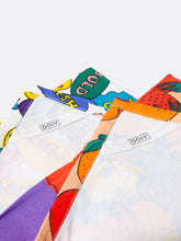 Charger l&#39;image dans la galerie, Duo de torchons de cuisine Farmers Towels
