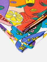 Charger l&#39;image dans la galerie, Duo de torchons de cuisine Farmers Towels
