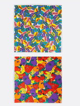 Charger l&#39;image dans la galerie, Duo de torchons de cuisine Farmers Towels

