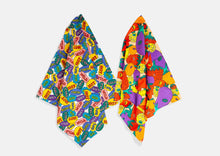 Charger l&#39;image dans la galerie, Duo de torchons de cuisine Farmers Towels
