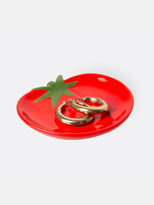 doiy-dolce vita-tomate-vide poche-plateau-cuisine
