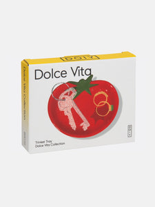 doiy-dolce vita-tomate-vide poche-plateau-cuisine