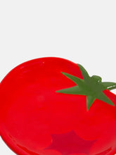 Charger l&#39;image dans la galerie, doiy-dolce vita-tomate-vide poche-plateau-cuisine
