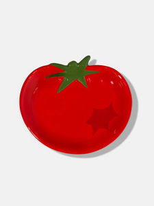 doiy-dolce vita-tomate-vide poche-plateau-cuisine