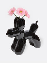 Charger l&#39;image dans la galerie, Vase Bobby
