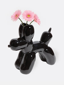 Vase Bobby