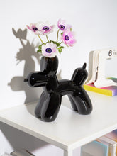 Charger l&#39;image dans la galerie, Vase Bobby
