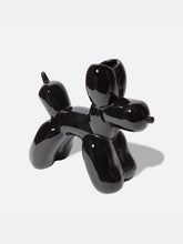 Charger l&#39;image dans la galerie, Vase Bobby
