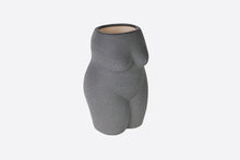 Charger l&#39;image dans la galerie, Vase Body XL
