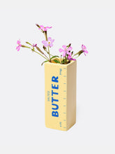 Charger l&#39;image dans la galerie, Vase Butter
