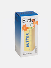 Charger l&#39;image dans la galerie, Vase Butter
