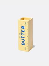 Charger l&#39;image dans la galerie, Vase Butter
