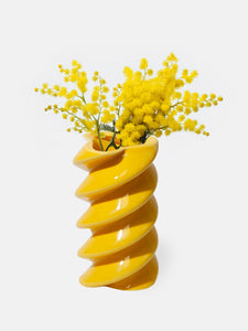 dolce vita-doiy-vase-maison-décoration-fleur