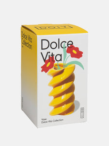 dolce vita-doiy-vase-maison-décoration-fleur