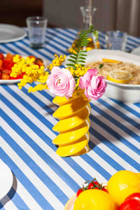 dolce vita-doiy-vase-maison-décoration-fleur
