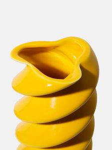 dolce vita-doiy-vase-maison-décoration-fleur