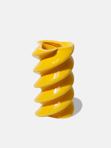 dolce vita-doiy-vase-maison-décoration-fleur