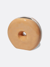 Charger l&#39;image dans la galerie, Vase Donut
