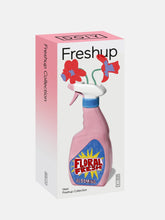 Charger l'image dans la galerie, Vase Freshup

