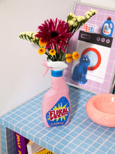 Charger l'image dans la galerie, Vase Freshup
