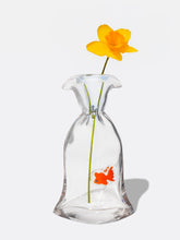Charger l'image dans la galerie, Vase Goldfish
