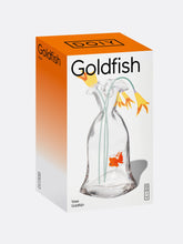 Charger l'image dans la galerie, Vase Goldfish
