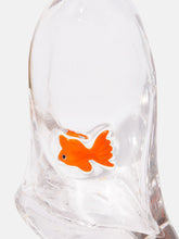 Charger l'image dans la galerie, Vase Goldfish
