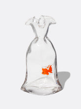 Charger l'image dans la galerie, Vase Goldfish
