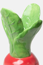 Charger l'image dans la galerie, Vase Radis
