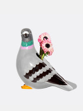Charger l'image dans la galerie, Vase Pigeon
