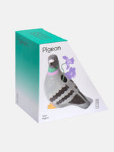 Charger l'image dans la galerie, Vase Pigeon
