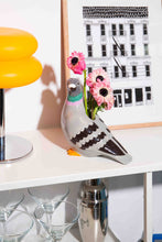 Charger l'image dans la galerie, Vase Pigeon
