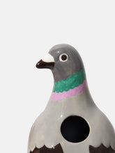 Charger l'image dans la galerie, Vase Pigeon
